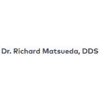Dr. Richard  Matsueda