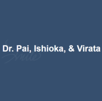 Dr. Nelson D Pai