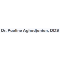 Dr. Pauline  Aghadjanian