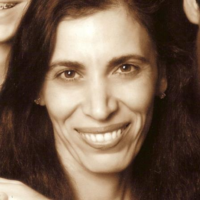Dr. Fariba Rostamian Mutschler