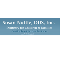 Dr. Susan Lee Nuttle