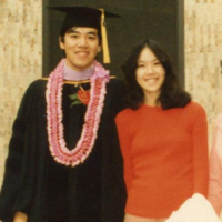 Dr. Sam  Chui