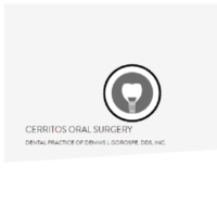 Dr. Dennis Lising Gorospe