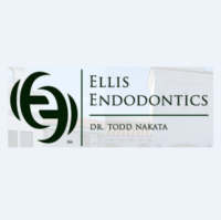 Dr. Todd T Nakata