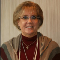 Dr. Judith S Pabst