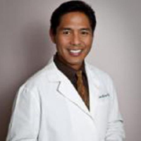 Dr. Victor  De Los Santos