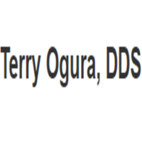 Dr. Terry Teruo Ogura