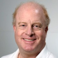 Dr. John T Raabe