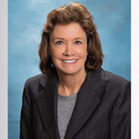 Dr. Susan  Fredericks