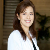 Dr. Jeanne V Devi