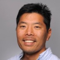 Dr. Alan K Igasaki