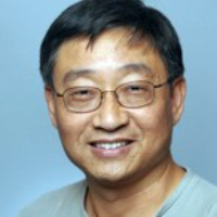 Dr. James W Tsai