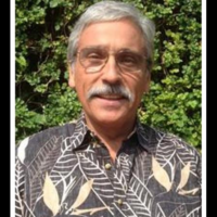 Dr. George  Bradley