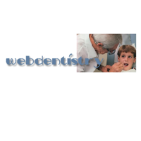 Dr. Grant R Willcox