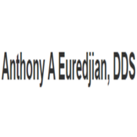 Dr. Anthony  Euredjian