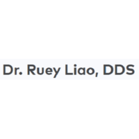 Dr. Ruey Y Liao