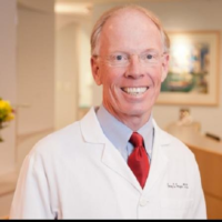Dr. Gary Edwin Hagen