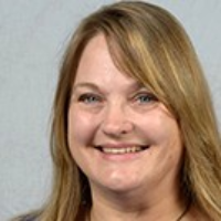 Dr. Sheryl D Clear