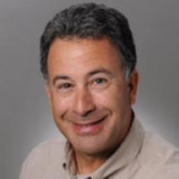 Dr. Joseph A Geleris