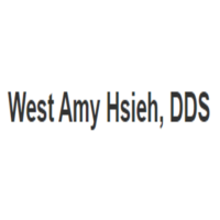 Dr. Amy Hsieh West