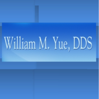 Dr. William M Yue
