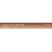 Dr. John M Grouse
