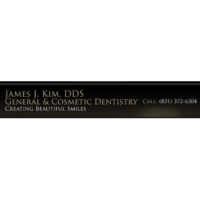 Dr. James J Kim