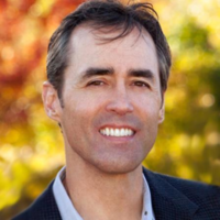 Dr. Brian  Furgason