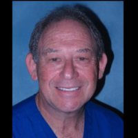 Dr. James A Pasternak