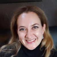 Dr. tatyana  kolodner