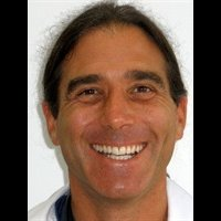 Dr. Mark Farrell Stein