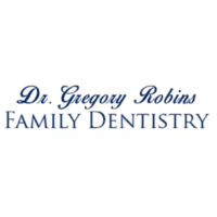 Dr. Greg  Robins
