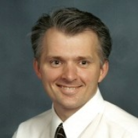 Dr. Brian Allen Christopherson