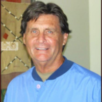 Dr. Gary  Hopper