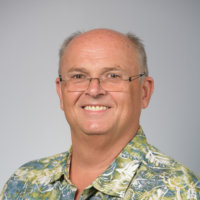 Dr. Martin  Ters