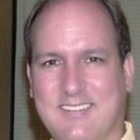 Dr. Alan C Goral