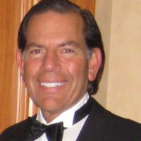 Dr. Scott R Adishian