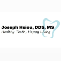 Dr. Joseph J Hsiou