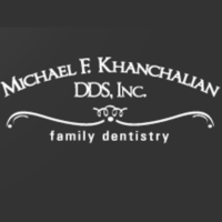 Dr. Michael F Khanchalian