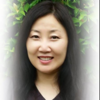 Dr. Jiyoung  Kim