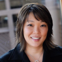 Dr. Jana A Ikeda