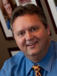 Dr. Victor H Burdick