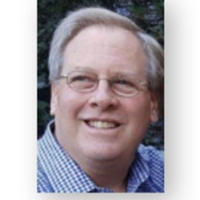 Dr. Jeffrey L Cohen