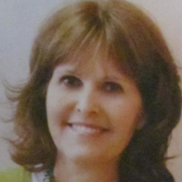 Dr. Kathleen J Lucas