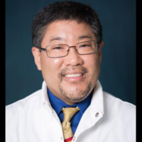 Dr. Richard K Furuichi