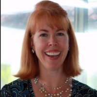 Dr. Laura Immel Sprague