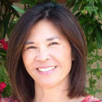 Dr. Tina  Siu