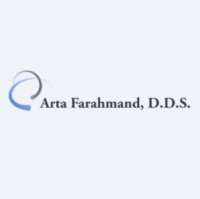Dr. Arta  Farahmand