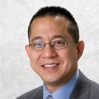 Dr. Frederick C Wong