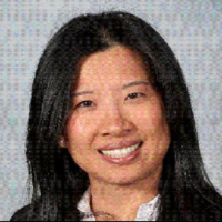 Dr. Susan  Chang